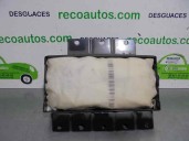 Recambio de airbag delantero derecho para kia cee´d 1.6 crdi cat referencia OEM IAM 845301H000 1H84591010 