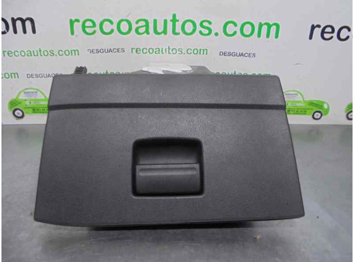 Recambio de guantera para ford mondeo ber. (ca2) 1.8 tdci cat referencia OEM IAM 7S71A0610  