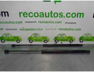 Recambio de amortiguadores maletero / porton para mg streetwise 2.0 td referencia OEM IAM BHE45001  