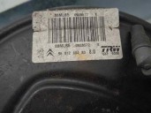 Recambio de servofreno para citroën berlingo station wagon 1.6 16v hdi fap referencia OEM IAM 9681268480 0928572 TRW