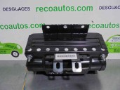 Recambio de airbag delantero derecho para kia cee´d 1.6 crdi cat referencia OEM IAM 845301H000 1H84591010 