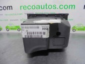 Recambio de guantera para ford mondeo ber. (ca2) 1.8 tdci cat referencia OEM IAM 7S71A0610  