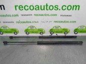 Recambio de amortiguadores maletero / porton para mg streetwise 2.0 td referencia OEM IAM BHE45001 
