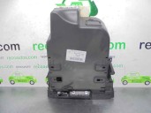 Recambio de guantera para ford mondeo ber. (ca2) 1.8 tdci cat referencia OEM IAM 7S71A0610  