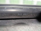Recambio de amortiguadores maletero / porton para mg streetwise 2.0 td referencia OEM IAM BHE45001 