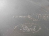 Recambio de guantera para ford mondeo ber. (ca2) 1.8 tdci cat referencia OEM IAM 7S71A0610  