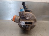 Replacement air conditioning compressor for Seat Mii (KF1) 1.0 OEM IAM reference 1S0820803C 4G2211257 