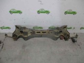 Recambio de puente trasero para kia cee´d 1.6 crdi cat referencia OEM IAM SOLO PUENTE BURRA 1