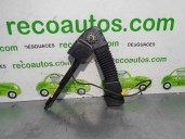 Recambio de pretensor airbag derecho para mg streetwise 2.0 td referencia OEM IAM EVB000870  