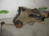 Recambio de puente trasero para kia cee´d 1.6 crdi cat referencia OEM IAM  SOLO PUENTE BURRA 1