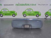 Recambio de luz interior para ford mondeo ber. (ca2) 1.8 tdci cat referencia OEM IAM 8A6A13776CA TRASERA