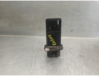 Recambio de sensor para chevrolet hhr 2.4 16v referencia OEM IAM 12576410  