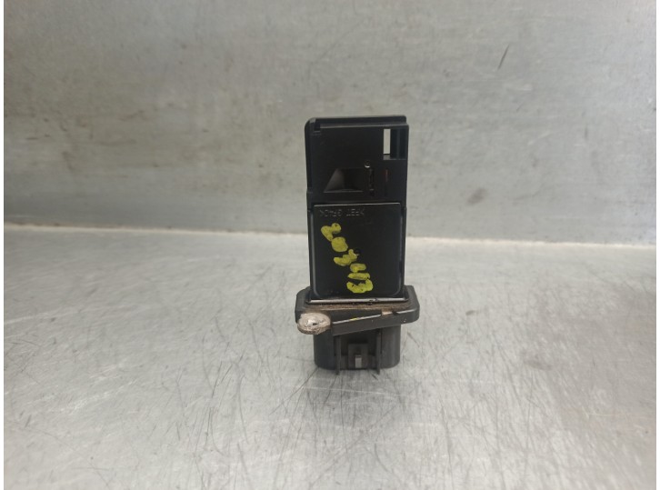Recambio de sensor para chevrolet hhr 2.4 16v referencia OEM IAM 12576410 