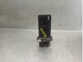 Recambio de sensor para chevrolet hhr 2.4 16v referencia OEM IAM 12576410 