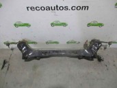 Recambio de puente trasero para kia cee´d 1.6 crdi cat referencia OEM IAM SOLO PUENTE BURRA 1