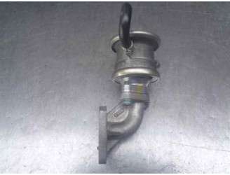 Recambio de valvula egr para audi a6 berlina (4b2) 3.0 v6 30v cat (asn) referencia OEM IAM 06C131101 72256007 PIERBURG