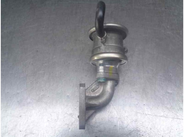 Recambio de valvula egr para audi a6 berlina (4b2) 3.0 v6 30v cat (asn) referencia OEM IAM 06C131101 72256007 PIERBURG