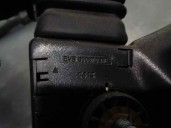 Recambio de pretensor airbag derecho para mg streetwise 2.0 td referencia OEM IAM EVB000870  