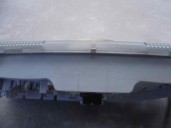 Recambio de luz interior para ford mondeo ber. (ca2) 1.8 tdci cat referencia OEM IAM 8A6A13776CA TRASERA