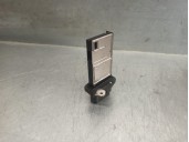 Recambio de sensor para chevrolet hhr 2.4 16v referencia OEM IAM 12576410 