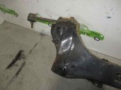 Recambio de puente trasero para kia cee´d 1.6 crdi cat referencia OEM IAM  SOLO PUENTE BURRA 1