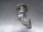Recambio de valvula egr para audi a6 berlina (4b2) 3.0 v6 30v cat (asn) referencia OEM IAM 06C131101 72256007 PIERBURG
