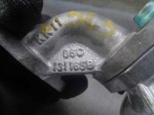 Recambio de valvula egr para audi a6 berlina (4b2) 3.0 v6 30v cat (asn) referencia OEM IAM 06C131101 72256007 PIERBURG