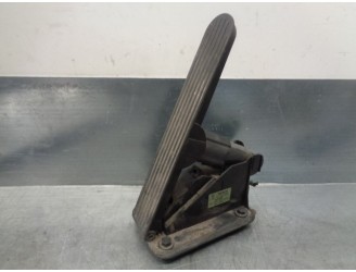Recambio de potenciometro pedal para smart coupe 0.8 cdi cat referencia OEM IAM 0002245V0180000 0280752230 BOSCH
