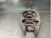 Recambio de brazo suspension inferior trasero izquierdo para bmw serie 3 berlina (e90) 320d referencia OEM IAM 33326772899 
