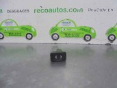 Recambio de mando elevalunas delantero derecho para ford mondeo ber. (ca2) 1.8 tdci cat referencia OEM IAM 6M2T14529AD 