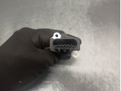 Recambio de sensor para chevrolet hhr 2.4 16v referencia OEM IAM 12576410 