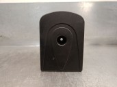 Recambio de modulo electronico para ford focus iii 1.0 ecoboost referencia OEM IAM CS7T14D212AC  AC121712048 FOMOCO