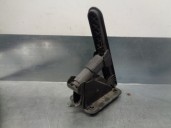 Recambio de potenciometro pedal para smart coupe 0.8 cdi cat referencia OEM IAM 0002245V0180000 0280752230 BOSCH