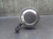 Recambio de valvula egr para audi a6 berlina (4b2) 3.0 v6 30v cat (asn) referencia OEM IAM 06C131101 72256007 PIERBURG