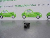 Recambio de mando elevalunas delantero derecho para ford mondeo ber. (ca2) 1.8 tdci cat referencia OEM IAM 6M2T14529AD 