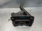 Recambio de potenciometro pedal para smart coupe 0.8 cdi cat referencia OEM IAM 0002245V0180000 0280752230 BOSCH