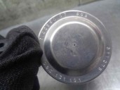 Recambio de valvula egr para audi a6 berlina (4b2) 3.0 v6 30v cat (asn) referencia OEM IAM 06C131101 72256007 PIERBURG