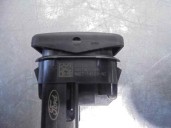 Recambio de mando elevalunas delantero derecho para ford mondeo ber. (ca2) 1.8 tdci cat referencia OEM IAM 6M2T14529AD 