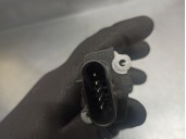 Recambio de sensor para chevrolet hhr 2.4 16v referencia OEM IAM 12576410  