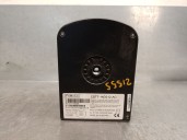 Recambio de modulo electronico para ford focus iii 1.0 ecoboost referencia OEM IAM CS7T14D212AC  AC121712048 FOMOCO