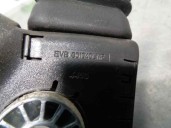 Recambio de pretensor airbag izquierdo para mg streetwise 2.0 td referencia OEM IAM EVB001040  