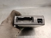 Recambio de modulo electronico para ford focus iii 1.0 ecoboost referencia OEM IAM CS7T14D212AC  AC121712048 FOMOCO