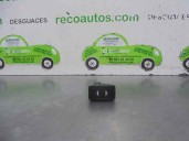 Recambio de mando elevalunas trasero derecho para ford mondeo ber. (ca2) 1.8 tdci cat referencia OEM IAM 6M2T14529AD 