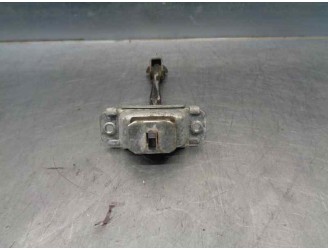 Recambio de retenedor puerta para hyundai santa fe (bm) 2.2 crdi cat referencia OEM IAM   