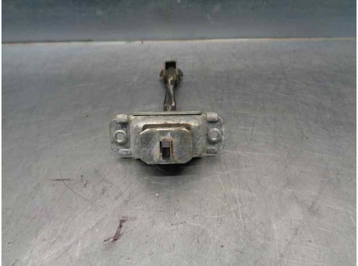 Recambio de retenedor puerta para hyundai santa fe (bm) 2.2 crdi cat referencia OEM IAM   