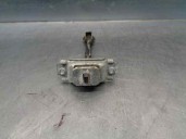 Recambio de retenedor puerta para hyundai santa fe (bm) 2.2 crdi cat referencia OEM IAM   