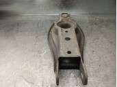 Recambio de brazo suspension inferior trasero izquierdo para bmw serie 3 berlina (e90) 320d referencia OEM IAM 33326772899 