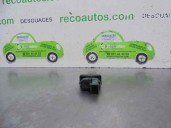 Recambio de mando elevalunas trasero derecho para ford mondeo ber. (ca2) 1.8 tdci cat referencia OEM IAM 6M2T14529AD 