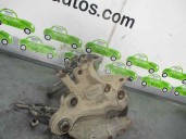 Recambio de mangueta trasera derecha para kia cee´d 1.6 crdi cat referencia OEM IAM 527201H500 527201H500 
