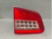Recambio de piloto trasero izquierdo para citroën c5 iii (rd_) 2.0 hdi (rdrhda) referencia OEM IAM 9687583080 6351EX 